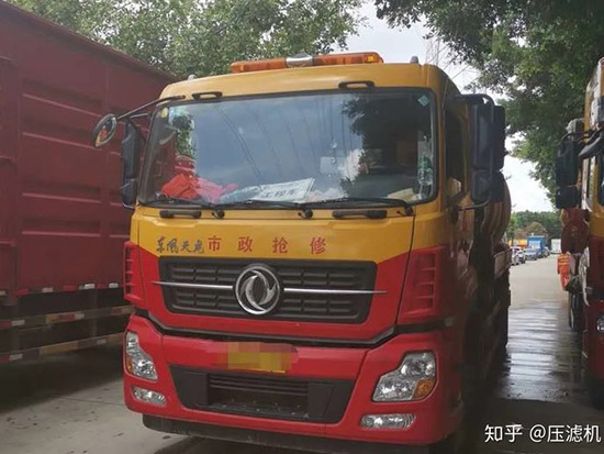 工程案例26